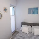 Apartament Pastelove Kołobrzeg